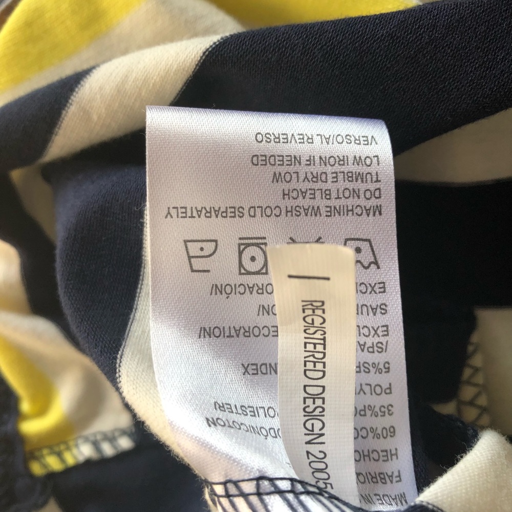 Never worn Exist dress - Picture 11 of 11